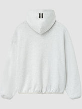 Adidas x Fear of God Essentials Athletics Hoodie